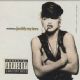 Justify My Love