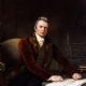 Marc Isambard Brunel