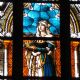 Philippa of England