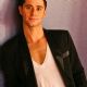 Sasha Farber