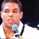 Ryron Gracie