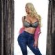Nicolette Shea - Real Wife Stories