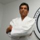 Rorion Gracie