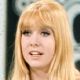 Susan Baker