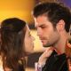 Berk Cankat and Özge Gürel