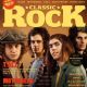 Slade