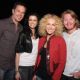 Little Big Town
