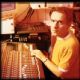 Laurent Garnier