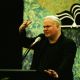 Pat Conroy