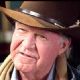 Billy Joe Shaver