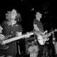 Jawbox