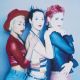 Alice Deejay