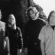 Element Eighty