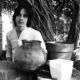 Jackson Browne