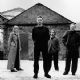 The Art of Noise