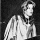 Vivian Vachon