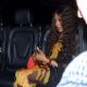Naomi Campbell – Annabels 4th Anniversary Party in London 03/10/2022