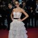 Bruna Marquezine – ‘Sink or Swim’ Premiere at 2018 Cannes Film Festival