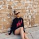 Loren Gray – Got Social