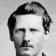 Wyatt Earp