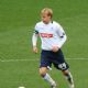 Josh Wright