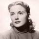 Virginia Huston
