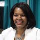 Shelia P. Moses