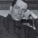 Umberto Boccioni