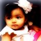 Aaradhya