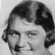 Geli Raubal