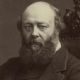 Robert Gascoyne-Cecil, 3rd Marquess of Salisbury