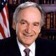 Tom Harkin