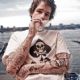 Ricky Hil