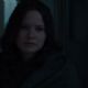 The Hunger Games: Mockingjay - Part 2 - Jennifer Lawrence