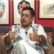 Vinod Dua