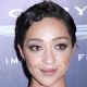 Ruth Negga