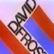 The David Frost Show