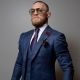 Conor McGregor