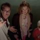 Lea Thompson