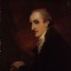 William Douglas, 4th Duke of Queensberry