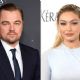 Leonardo DiCaprio and Gigi Hadid's Relationship Timeline
