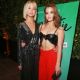 Paris Berelc – ‘Alexa & Katie’ Screening in Hollywood