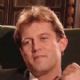Mike Foster