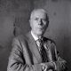 Anthony Powell