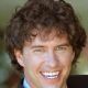 Blake Mycoskie