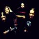 Fear Factory