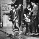 Los Prisioneros
