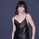 Charlotte Gainsbourg – 2024 Kering Women In Motion Awards And Cannes Film Festival Presidential