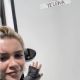 Thunderbolts* - Florence Pugh