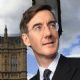 Jacob Rees-Mogg